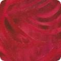 Robert Kaufman Energy Geos, AMD-22470-102, Merlot, Lunn Studio