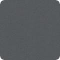 Robert Kaufman, Flannel Solid, F019-1071, Charcoal