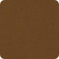 Robert Kaufman, Flannel Solid, F019-1082, Cocoa