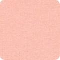 Robert Kaufman Flannel Solid, F019-1087, Coral,