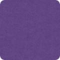 Robert Kaufman, Flannel Solid, F019-1133, Eggplant