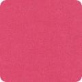 Robert Kaufman, Flannel Solid, F019-1163, Hot Pink