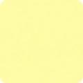 Robert Kaufman, Flannel Solid, F019-1212, Light Yellow