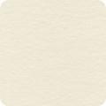 Robert Kaufman, Flannel Solid, F019-1242, Natural