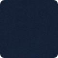 Robert Kaufman, Flannel Solid, F019-1243, Navy