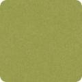 Robert Kaufman, Flannel Solid, F019-1263, Olive