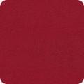 Robert Kaufman, Flannel Solid, F019-1326, Scarlet