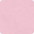 Robert Kaufman, Flannel Solid, F019-189, Baby Pink