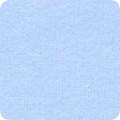 Robert Kaufman Flannel Solid, F019-27, Cornflower,