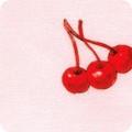 Robert Kaufman Garden Goodness, ABYD-24118-99, Pink,