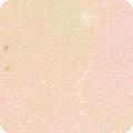Robert Kaufman Holy Night , AHPDM-22462-144, Peach,
