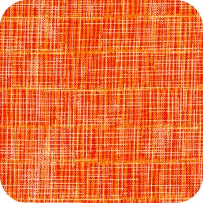 Robert Kaufman, Horizon, SRK-21182-147