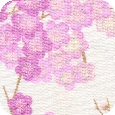 Robert Kaufman Imperial Collection, SRKM-21203-104, Primrose