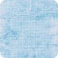 Robert Kaufman, Jennifer Sampou, Chalk & Charcoal, AJS-17513-390, Breeze