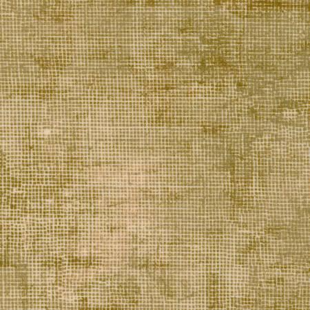 Robert Kaufman, Jennifer Sampou, Chalk and Charcoal, AJS-17513-481, Burlap