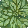 Robert Kaufman Joyful Holidays, AMDM-22639-476, Balsam,