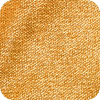 Robert Kaufman Kona Sheen, K106-1915, Amber Gold