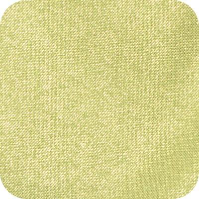 Robert Kaufman Kona Sheen, K106-1928, Gilded Beige