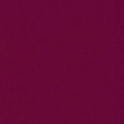 Robert Kaufman Kona® Solids, K001-1039, Bordeaux