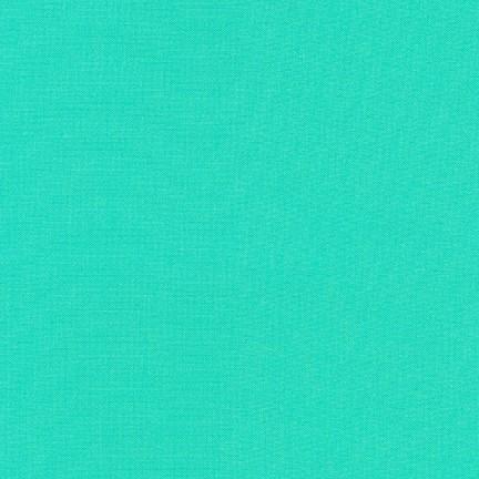 Robert Kaufman Kona® Solids, K001-1061, Candy Green