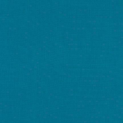 Robert Kaufman Kona® Solids, K001-1064, Caribbean