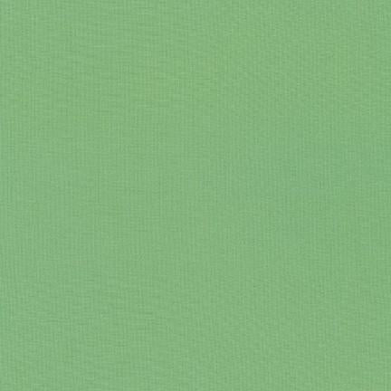 Robert Kaufman Kona® Solids, K001-1065, Celadon