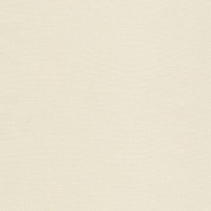 Robert Kaufman Kona® Solids, K001-1181, Ivory