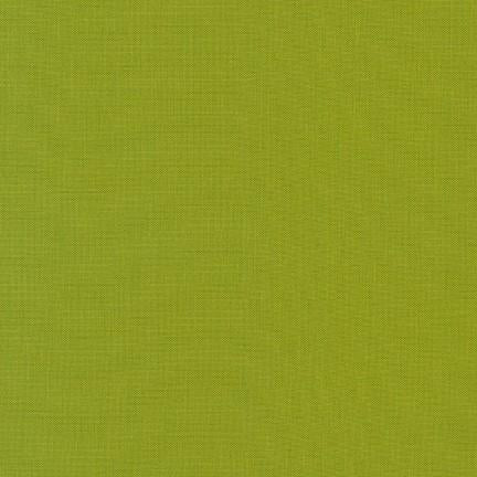 Robert Kaufman Kona® Solids, K001-1192, Lime