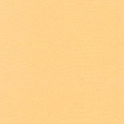 Robert Kaufman Kona® Solids, K001-1240, Mustard