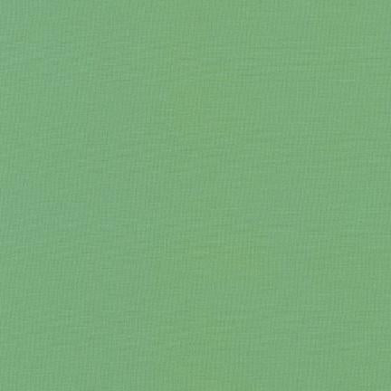 Robert Kaufman Kona® Solids, K001-1259, Old Green