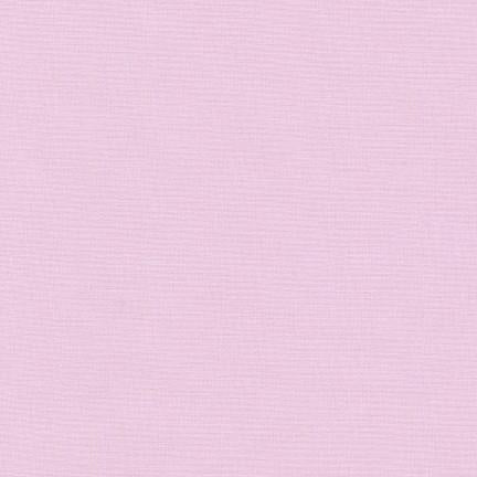 Robert Kaufman Kona® Solids, K001-1266, Orchid