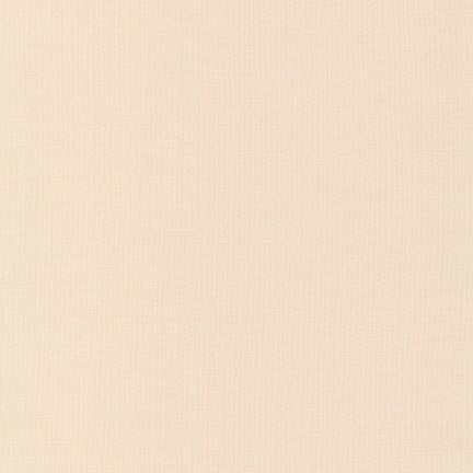 Robert Kaufman Kona® Solids, K001-1323, Sand