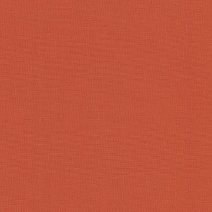 Robert Kaufman Kona® Solids, K001-1332, Sienna