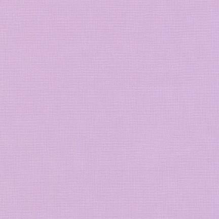 Robert Kaufman Kona® Solids, K001-134, Thistle