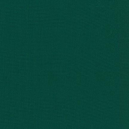 Robert Kaufman Kona® Solids, K001-1361, Spruce