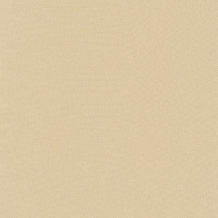 Robert Kaufman Kona® Solids, K001-1369, Tan