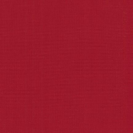 Robert Kaufman Kona® Solids, K001-1390, Wine