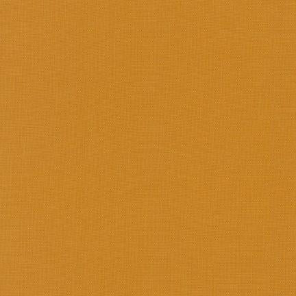 Robert Kaufman Kona® Solids, K001-1478, Yarrow