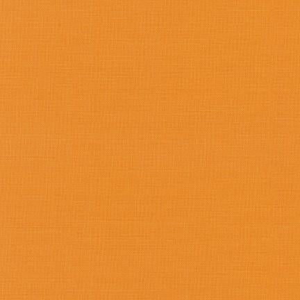 Robert Kaufman Kona® Solids, K001-1479, Amber