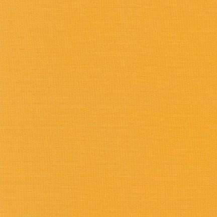 Robert Kaufman Kona® Solids, K001-1704, Ochre