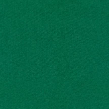 Robert Kaufman Kona® Solids, K001-1834, Balsam