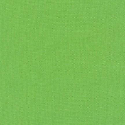 Robert Kaufman Kona® Solids, K001-1836, Botanical