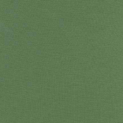 Robert Kaufman Kona® Solids, K001-1840, Dill