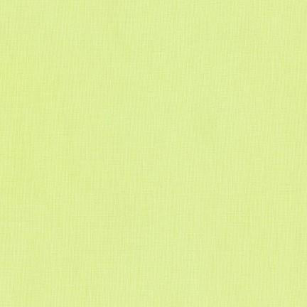 Robert Kaufman Kona® Solids, K001-1856, Summer Pear