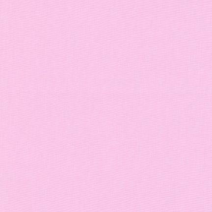 Robert Kaufman Kona® Solids, K001-24, Petunia