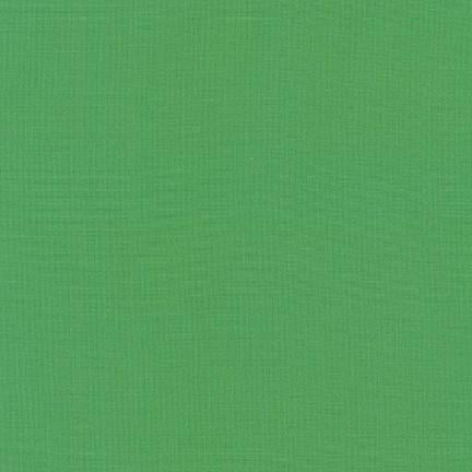 Robert Kaufman Kona® Solids, K001-28, Leaf