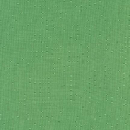 Robert Kaufman Kona® Solids, K001-30, Laurel