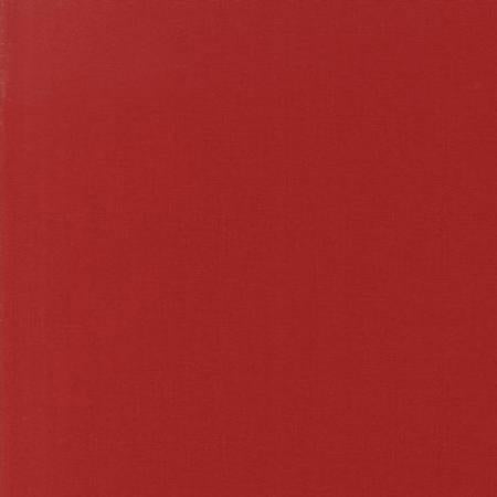 Robert Kaufman Kona® Solids, K001-352, Ruby