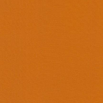 Robert Kaufman Kona® Solids, K001-443, Cedar