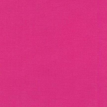 Robert Kaufman Kona® Solids, K001-451, Valentine